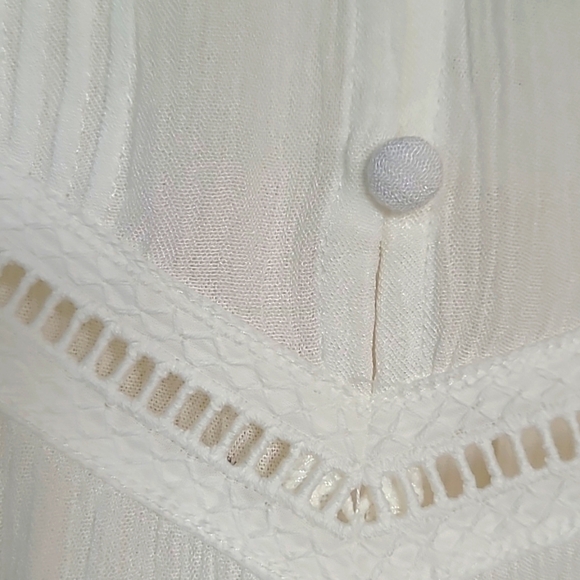 Reitmans Summer Top - Picture 2 of 6